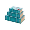 Picture of BRAVE TALES GIFT BOXES